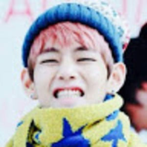 Meet your Posher, Just a random army